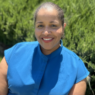 Brandi K. Freeman, MD, MS