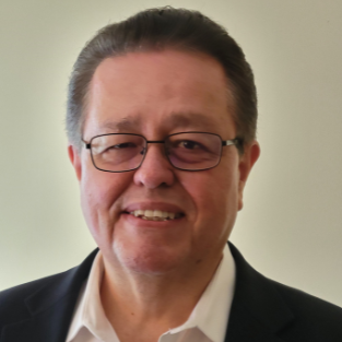 Gilbert Burgos, MD, MS