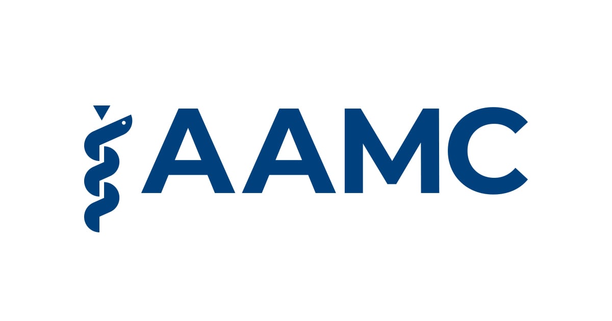 AAMC