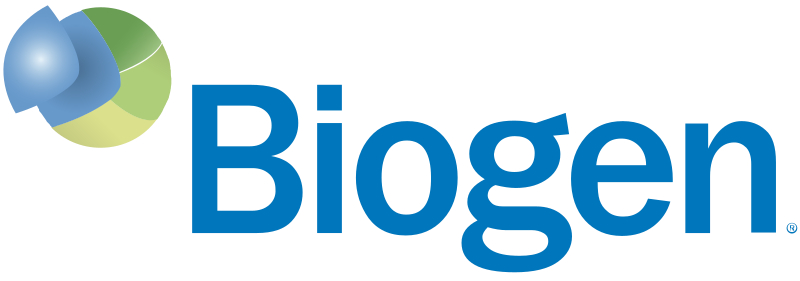 Biogen