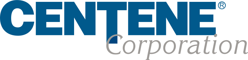 Centene