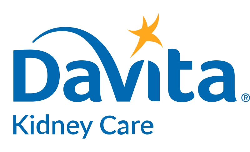 DaVita