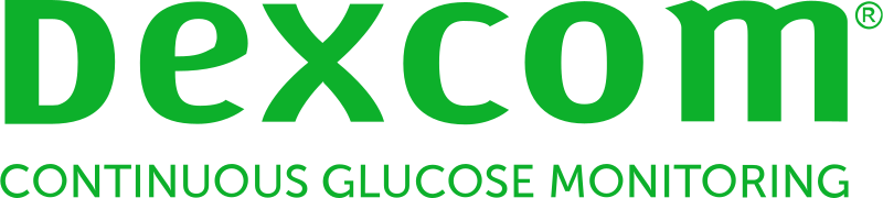 Dexcom