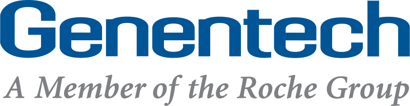 Genentech