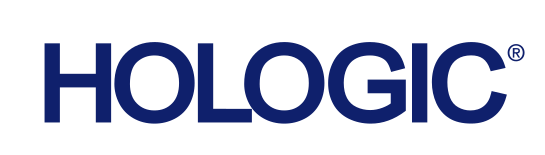 Hologic