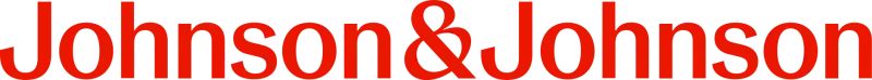 Johnson & Johnson