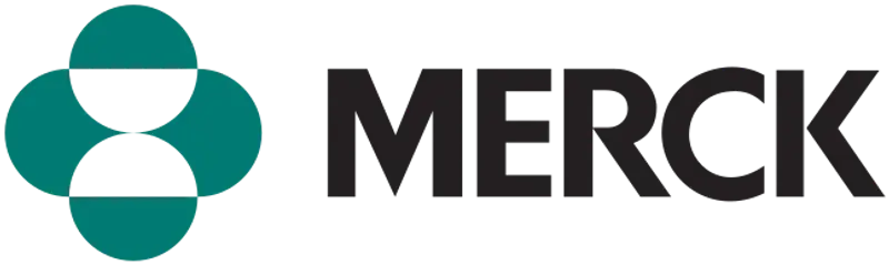 Merck
