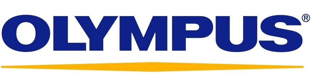 Olympus
