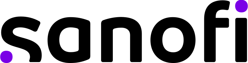 Sanofi