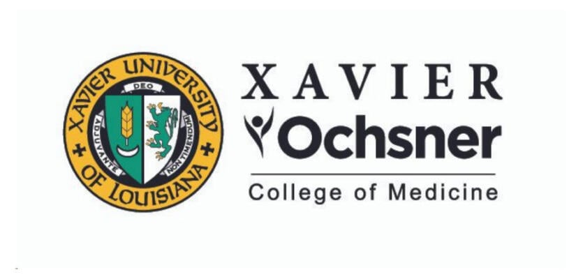 Xavier Ochsner College of Medicine