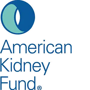 American Kidney Fund