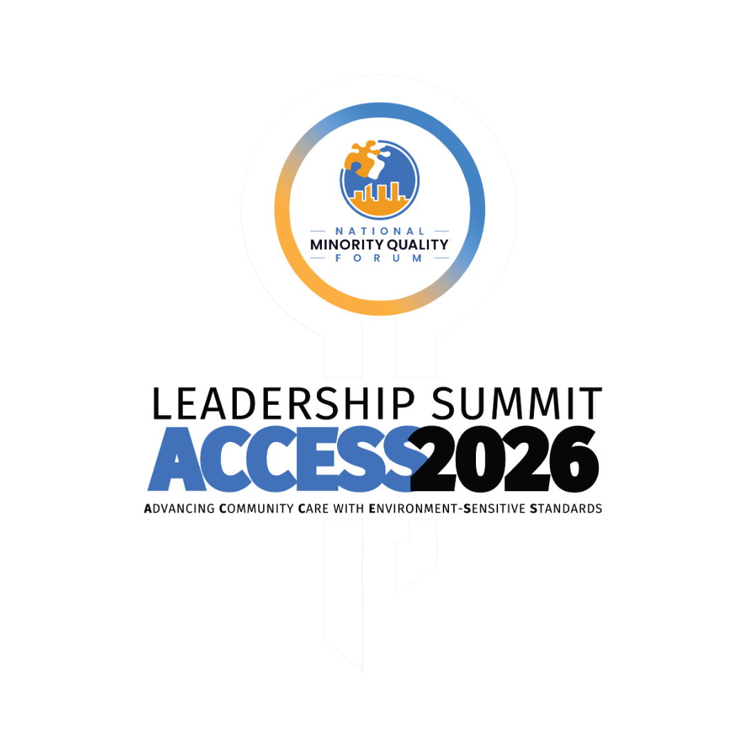 ACCESS 2026 Leadership Summit